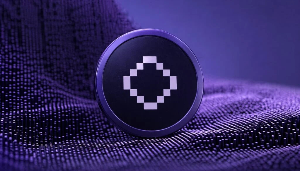 Gensyn AI token en red de cómputo descentralizado para inteligencia artificial global