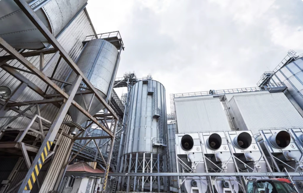 Salomón Issa Tafich: Coahuila y el potencial industrial para 2026