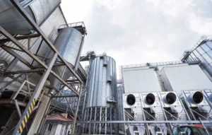 Salomón Issa Tafich: Coahuila y el potencial industrial para 2026