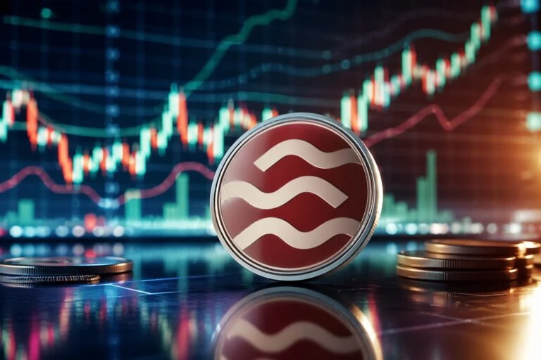 SEI sube 11,43% con alto volumen en exchanges y fuerte actividad del mercado cripto