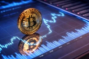 Bitcoin 69,000 impulsa mercado cripto con alza de Algorand y fuerte volumen global