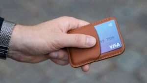 Visa expande pagos con stablecoins en múltiples blockchains para acelerar transferencias globales y mejorar eficiencia financiera