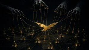 World Liberty Financial impulsa desbloqueo masivo de tokens WLFI mientras enfrenta dudas sobre gobernanza y concentración de poder