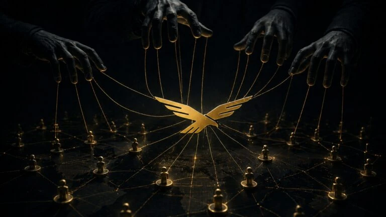 World Liberty Financial impulsa desbloqueo masivo de tokens WLFI mientras enfrenta dudas sobre gobernanza y concentración de poder
