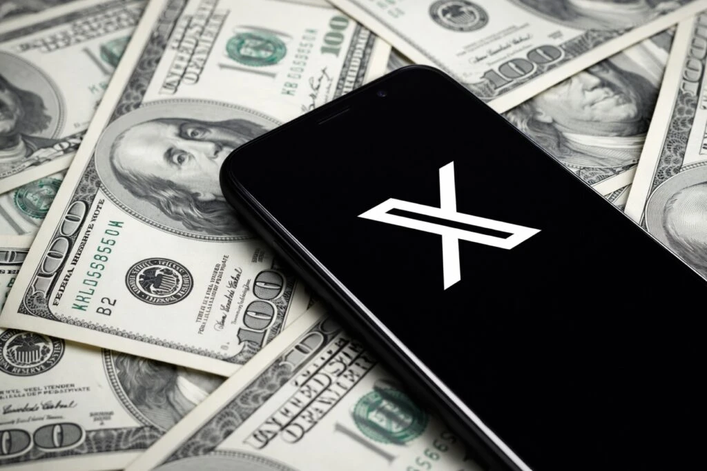 X Money enfrenta retos regulatorios en EEUU mientras impulsa pagos digitales innovadores