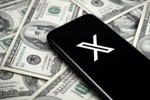 X Money enfrenta retos regulatorios en EEUU mientras impulsa pagos digitales innovadores