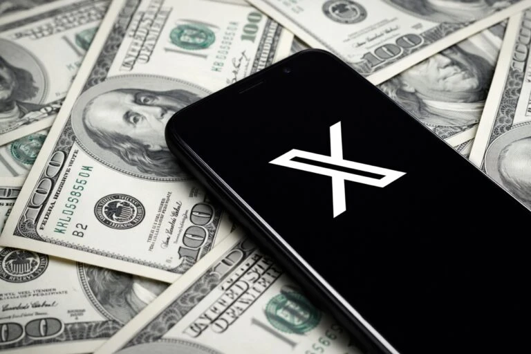 X Money enfrenta retos regulatorios en EEUU mientras impulsa pagos digitales innovadores