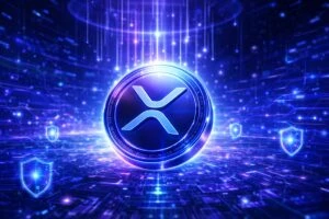 XRP Ledger prueba firmas post cuánticas ML-DSA para reforzar seguridad ante computación cuántica