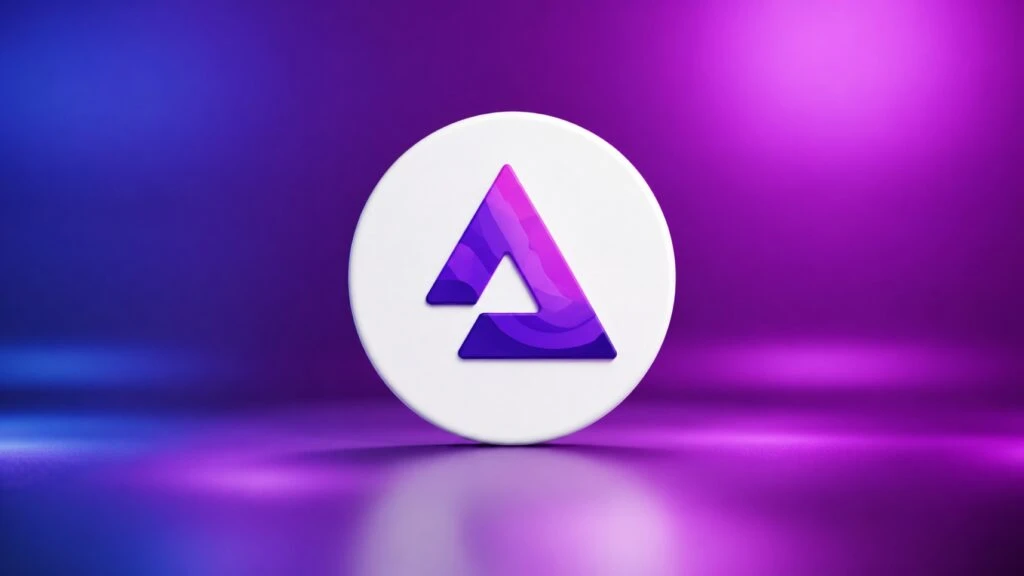 Audius cripto impulsa música descentralizada en México con token AUDIO y pagos digitales para artistas