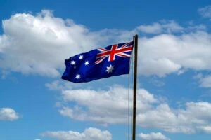 Nueva guía sobre impuestos cripto en Australia para operaciones con activos digitales