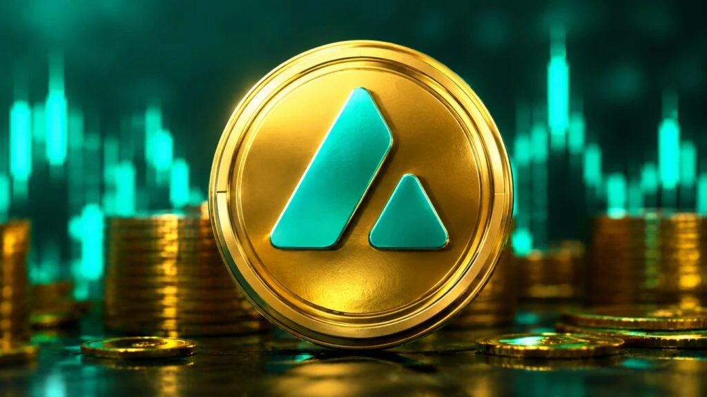 Avalanche Coin impulsa inversiones institucionales y expansión del mercado cripto global