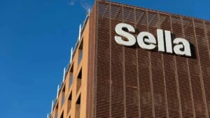 Banca Sella impulsa servicios de activos digitales y tokenización bajo regulación MiCA en Europa