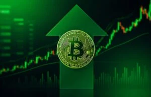 Bitcoin supera US$80.000 impulsado por ETF y compras institucionales en Estados Unidos