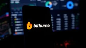 Bithumb evita suspensión en Corea del Sur mientras enfrenta millones de infracciones y fuerte presión regulatoria en el sector cripto