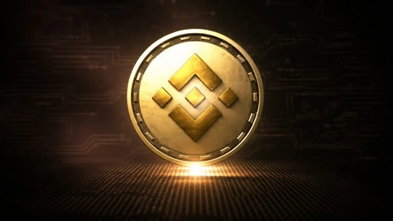 ETF spot BNB de VanEck impulsa expansión institucional de altcoins en Estados Unidos