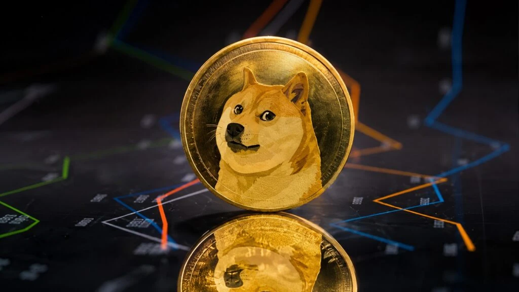 Dogecoin y Billy Markus reactivan el mercado cripto con comentario viral sobre DOGE