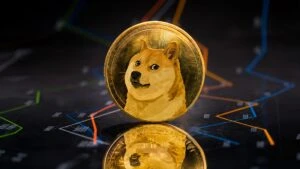 Dogecoin y Billy Markus reactivan el mercado cripto con comentario viral sobre DOGE