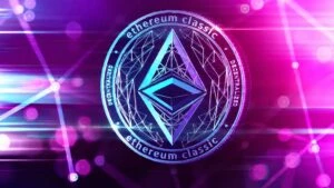 Activos tokenizados en Ethereum impulsan nuevas estrategias DeFi e interés institucional global