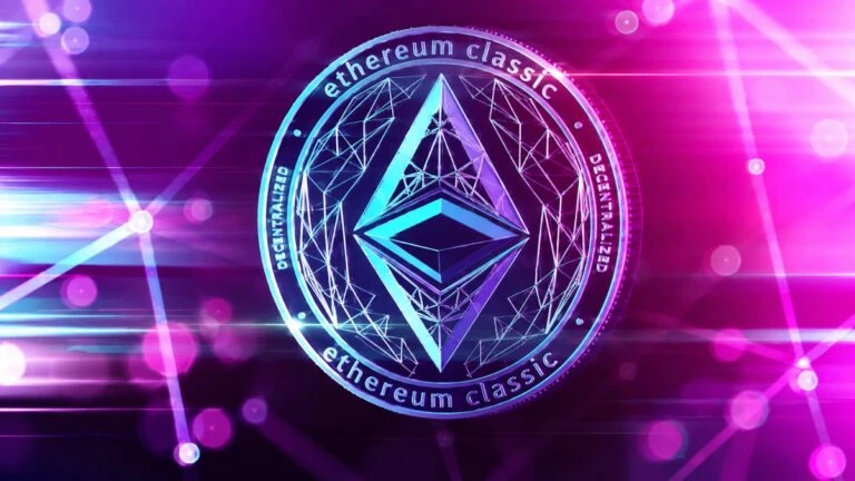 Activos tokenizados en Ethereum impulsan nuevas estrategias DeFi e interés institucional global