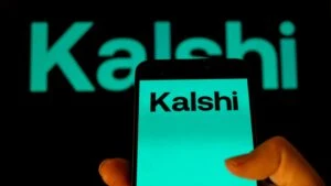 Kalshi recauda 1.000 millones para expandir mercados predictivos institucionales
