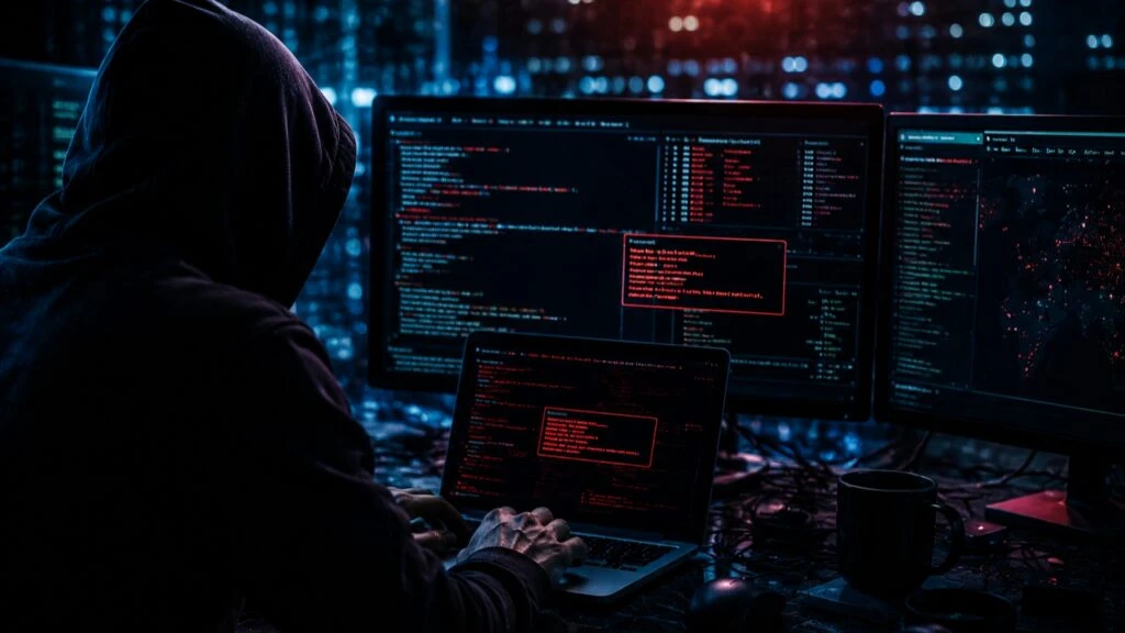 KelpDAO evidencia nuevos riesgos de infraestructura y seguridad dentro de DeFi