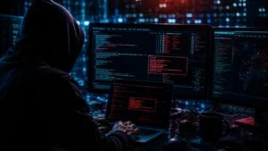 KelpDAO evidencia nuevos riesgos de infraestructura y seguridad dentro de DeFi