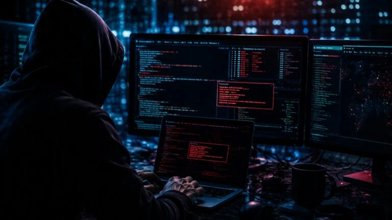 KelpDAO evidencia nuevos riesgos de infraestructura y seguridad dentro de DeFi