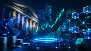 Trading perpetuo del S&P 500 en Hyperliquid con acceso DeFi y mercados globales activos 24/7