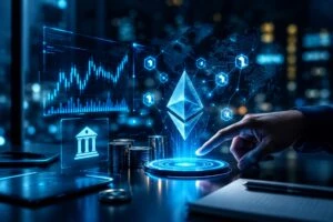 Morpho Midnight presenta préstamos DeFi con tasas fijas en el ecosistema blockchain