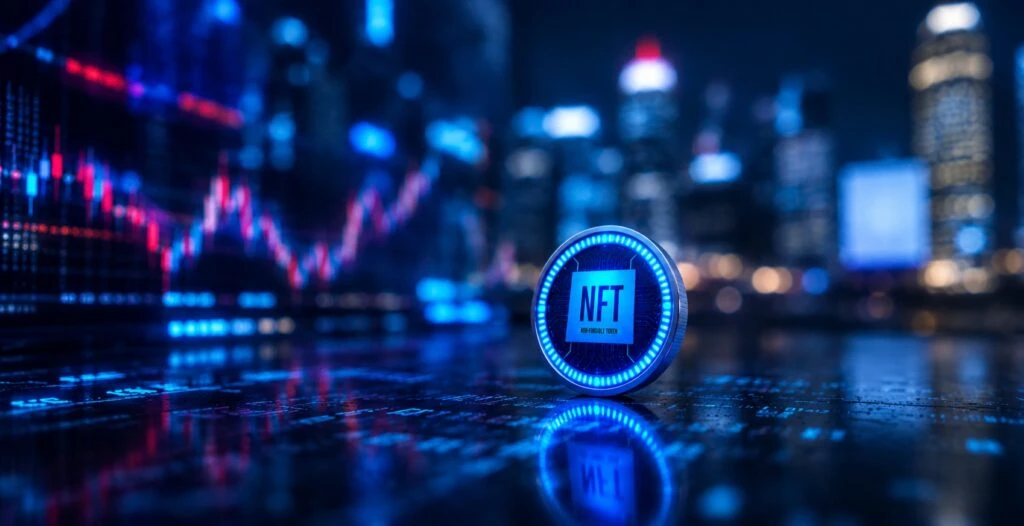 NFT Worldwide fortalece estrategia blockchain y Web3 en Hong Kong mediante adquisiciones tecnológicas