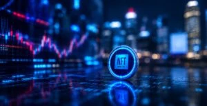 NFT Worldwide fortalece estrategia blockchain y Web3 en Hong Kong mediante adquisiciones tecnológicas