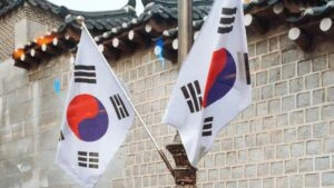 OKX Ventures invierte en Coinone para ampliar presencia en el mercado de criptomonedas de Corea del Sur