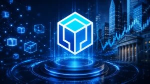 Prometheum desarrolla infraestructura para integrar activos digitales y valores tokenizados en Wall Street