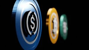 Stablecoins impulsan la adopción cripto y los pagos digitales en Estados Unidos