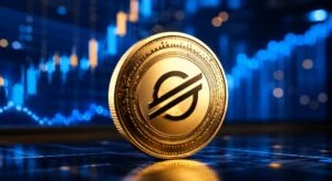 Stellar XLM impulsa activos tokenizados con apoyo institucional y avances de DTCC en mercados financieros