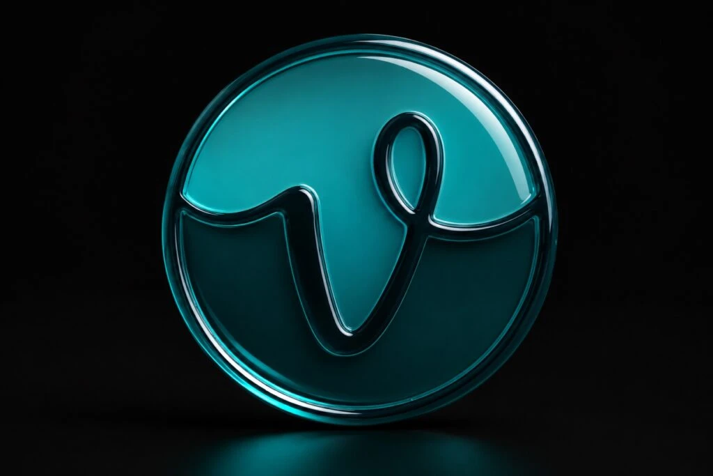 Integración de Vayla y Token Terminal para mejorar transparencia Web3 y análisis onchain en Estados Unidos
