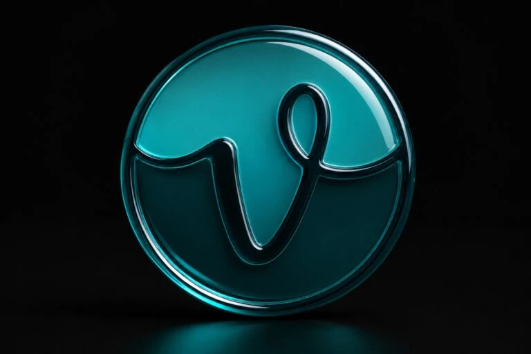 Integración de Vayla y Token Terminal para mejorar transparencia Web3 y análisis onchain en Estados Unidos