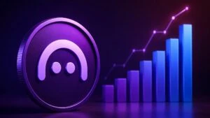 Aave integra VBILL de VanEck para fortalecer la adopción institucional de activos tokenizados en DeFi.