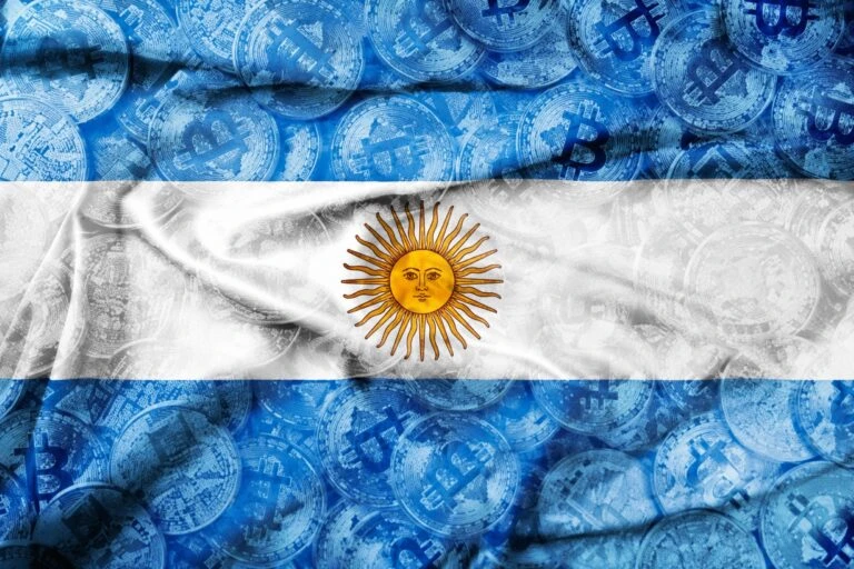 Stablecoins en Argentina y Venezuela utilizadas como resguardo frente a inflación y controles cambiarios en 2026