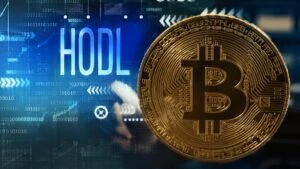 HODL nacido en Bitcointalk y convertido en símbolo del ecosistema cripto