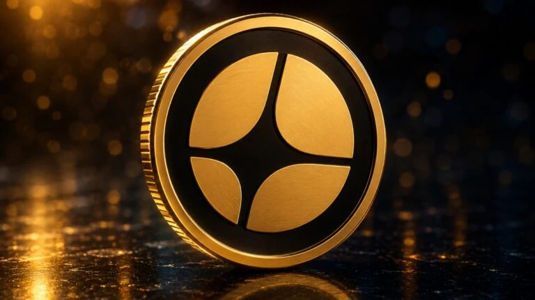 Aster implementa recompra y quema de tokens ASTER para reducir la oferta y fortalecer su ecosistema DeFi