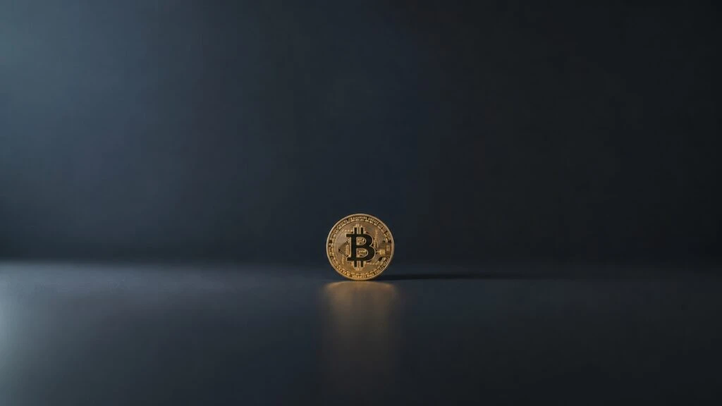Bitcoin enfrenta menor entrada de capital fresco mientras ETF y stablecoins moderan su crecimiento