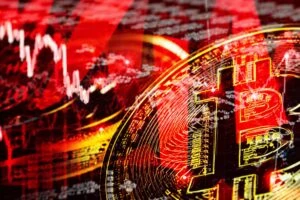 Bitcoin recupera terreno tras caer bajo 60.000 dólares en un mercado marcado por la volatilidad y la Reserva Federal.