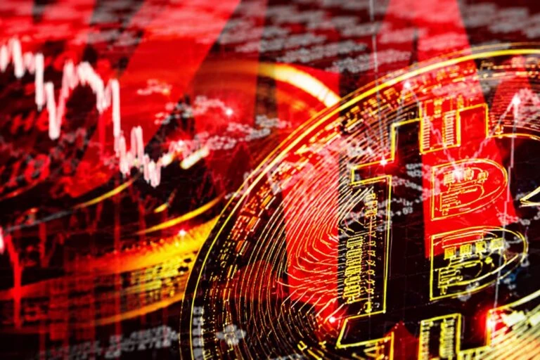 Bitcoin recupera terreno tras caer bajo 60.000 dólares en un mercado marcado por la volatilidad y la Reserva Federal.