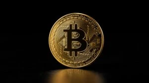 Bitcoin rebota y fortalece su papel de diversificación en mercados impulsados por inteligencia artificial
