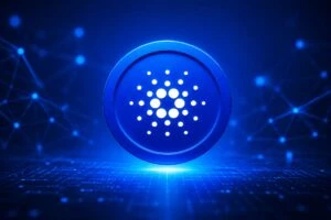 Cardano enfrenta críticas por gobernanza blockchain mientras XRP y Ethereum observan riesgos estructurales del sector