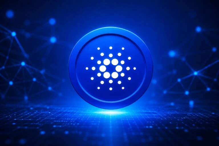 Cardano enfrenta críticas por gobernanza blockchain mientras XRP y Ethereum observan riesgos estructurales del sector