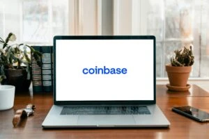 Coinbase expande los activos sintéticos con contratos vinculados a SpaceX antes de una posible salida a bolsa