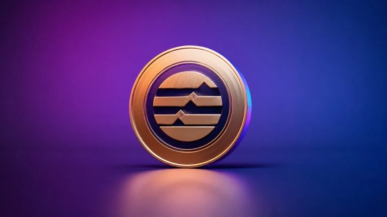 CoinMarketCap destaca el repunte de Bitcoin y varias altcoins en un mercado cripto de 2,3 billones de dólares