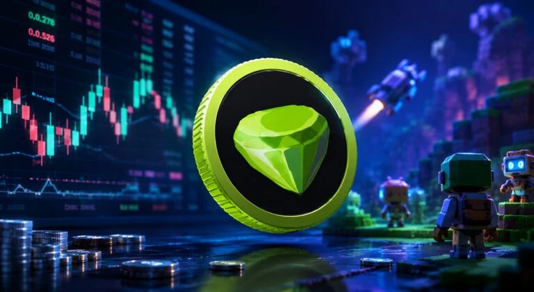 Guía para comprar Pixels y seguir el precio actualizado de PIXEL en exchanges de criptomonedas